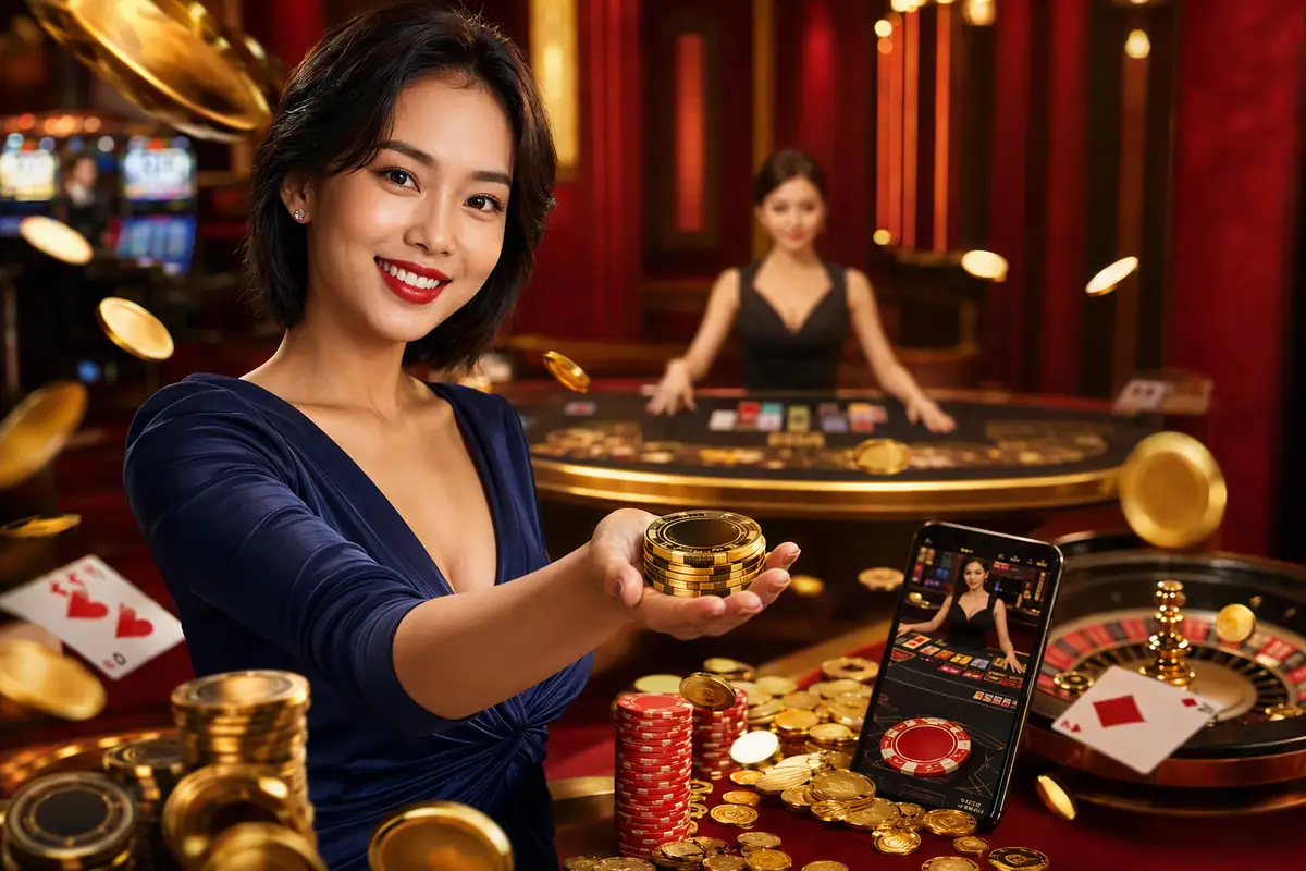 ope88 – Nhà cái uy tín Việt Nam
